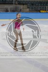 ref. photo 3537632