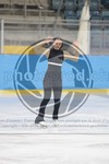 ref. photo 3537656