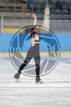 ref. photo 3537657