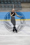 ref. photo 3537663
