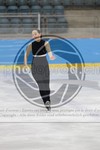 ref. photo 3537664
