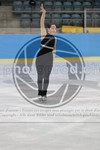 ref. photo 3537666