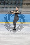 ref. photo 3537682