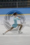 ref. photo 3537720