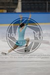 ref. photo 3537722