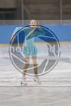 ref. photo 3537727