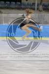 ref. photo 3537771