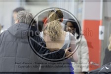 ref. photo 3537787