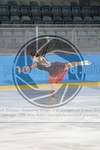 ref. photo 3537803