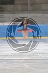 ref. photo 3537806