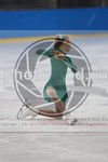 ref. photo 3537824