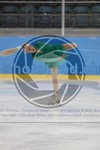 ref. photo 3537854
