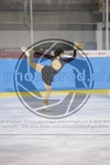 ref. photo 3537863