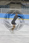ref. photo 3537874