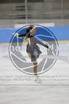 ref. photo 3537879