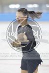ref. photo 3537888
