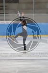 ref. photo 3537900