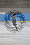 ref. photo 3537901