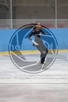ref. photo 3537914