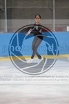 ref. photo 3537921