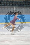 ref. photo 3537938