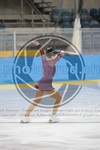 ref. photo 3537944