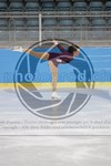 ref. photo 3537954