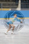 ref. photo 3537972