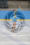 ref. photo 3537988