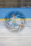 ref. photo 3537992