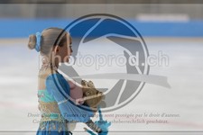 ref. photo 3537994