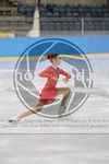 ref. photo 3538001