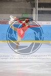ref. photo 3538003
