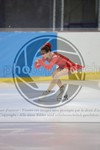 ref. photo 3538009