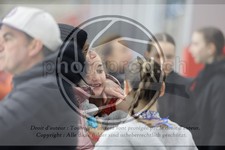 ref. photo 3538024
