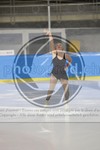 ref. photo 3538066