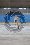 ref. photo 3538083