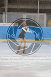 ref. photo 3538087