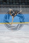 ref. photo 3538105