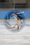 ref. photo 3538108