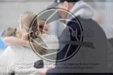 ref. photo 3538112