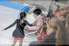 ref. photo 3538149