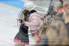 ref. photo 3538150