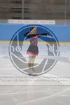 ref. photo 3538152
