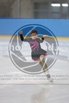 ref. photo 3538156