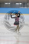 ref. photo 3538157