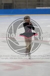 ref. photo 3538160