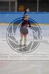 ref. photo 3538161