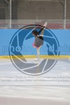 ref. photo 3538164