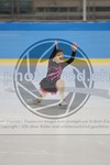 ref. photo 3538165